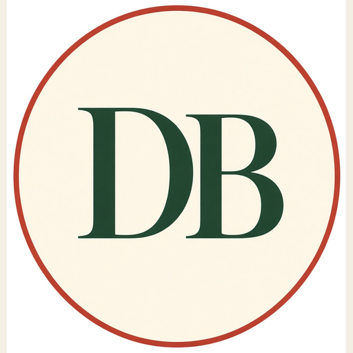 Damir Bajs NL